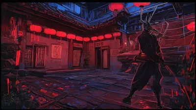 2025年8月31日JJ象棋兑换码大汇总，惊喜不断