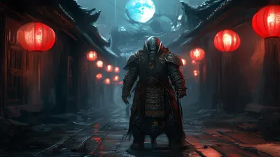 速看！2025年9月4日JJ象棋最新礼包兑换码