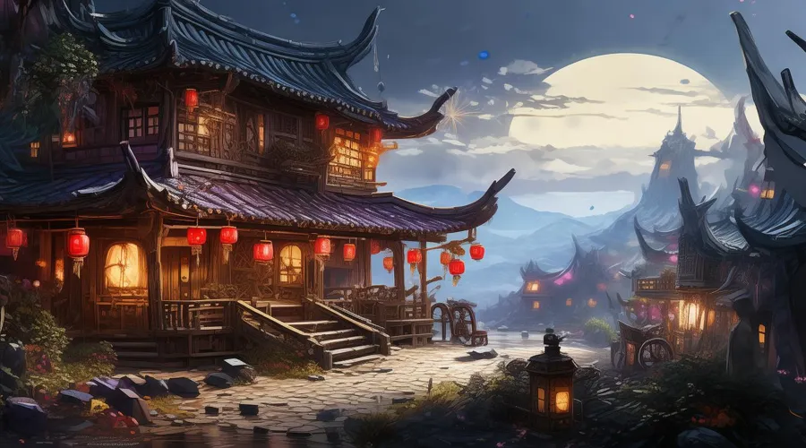 JJ象棋兑换码横幅图片3